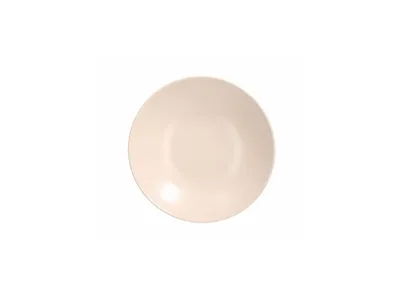 TANJIR ZA SUPU 22CM RITUAL CREMA TOGNANA
