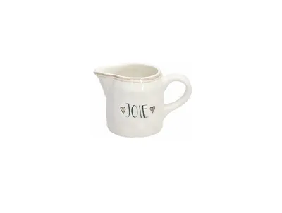 ZDJELICA CC250 DOLCE CASA AMOUR TOGNANA