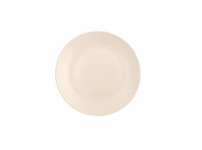 DESERTNI TANJIR 20CM RITUAL CREMA TOGNANA