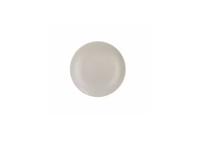 DESERTNI TANJIR 20CM RITUAL TORTORA TOGNANA