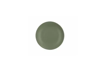 DESERTNI TANJIR 20CM RITUAL VERDE TOGNANA