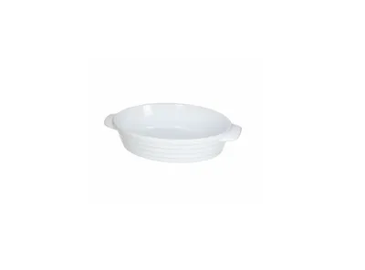 PEKAC KERAMIČKI 23 8X15 PL-COOK RINGS TOGNANA