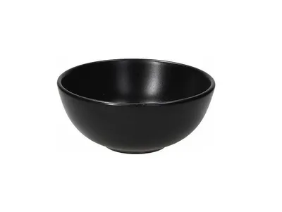 ZDJELA 14CM RITUAL NERO TOGNANA
