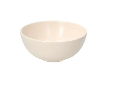 ZDJELA 14CM RITUAL CREMA TOGNANA