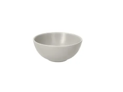 ZDJELA 14CM RITUAL TORTORA TOGNANA