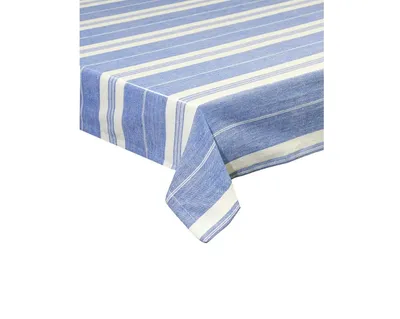 STOLJNAK 140X180 TEXTILE ANTIBES TOGNANA