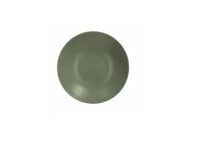 TANJIR 22CM RITUAL GREEN TOGNANA