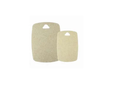 ET DASKI ZA REZANJE 2_1 35X25 FLEXI GLITTER GOLD TOGNANA