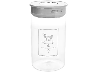 Tognana tegla Dolce Casa - 1400ml