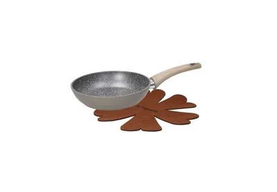 TAVA 20CM +PODMETAČ ECO TORTORA TOGNANA