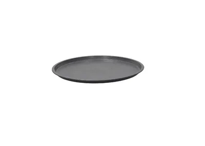 TANJIR ZA PIZZU 32CM PREMIUM BAKERY TOGNANA