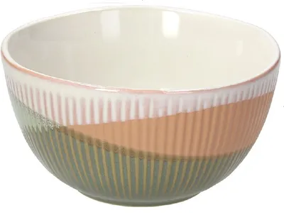 Tognana zdjela Madrid Collection Sauris 14 cm