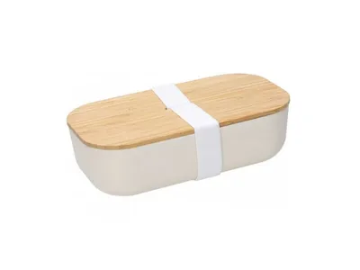 POSUDA SA POKLOPCEM 550CC NATURE LOVE BEIGE TOGNANA