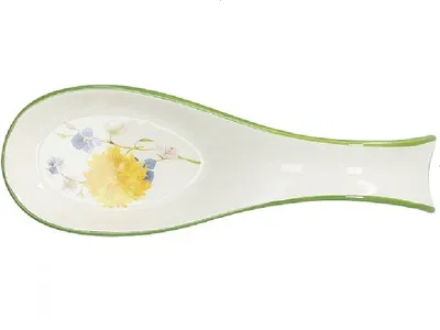Tognana postolje za kutljače Dolce Casa Audrey 22 cm