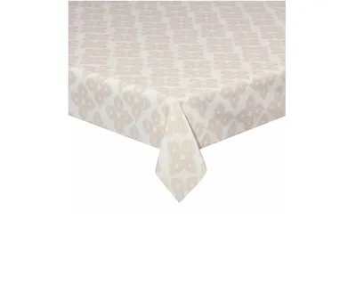 STOLJNAK 140X180 TEXTILE SHANTI TOGNANA