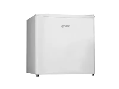 KS 0650 WE FRIZIDER VOX