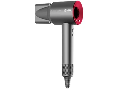 Vox fen za kosu HT 1300