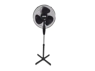 VT 1609 VOX VENTILATOR SA POSTOLJEM