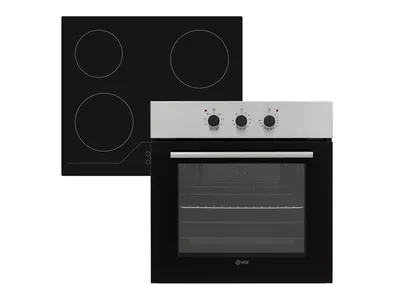 2110400 B UGRADBENI SET VOX