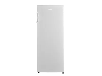 VF 2208 E ZAMRZIVAC VERTIKALNI VOX