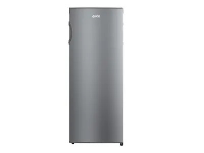 VF 2208 SE ZAMRZIVAC VERTIKALNI VOX