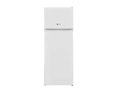 VOX kombinovani frižider KG 2500F