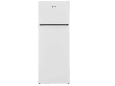 KG 2730 SE KOMBINOVANI FRIZIDER VOX