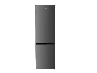 NF3200IXE KOMBINOVANI FRIZIDER VOX