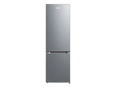 KK 3480 SE KOMBINOVANI FRIZIDER VOX