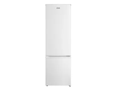 KK 3480 WE KOMBINOVANI FRIZIDER VOX