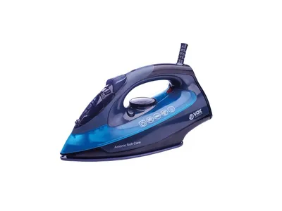 DBL 5072 VOX PEGLA NA PARU