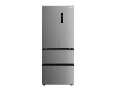 MD 5230 XE KOMBINOVANI FRIZIDER MULTI- DOOR VOX
