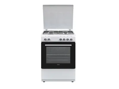 GHB 6400 W EL. SPORET PLINSKI VOX