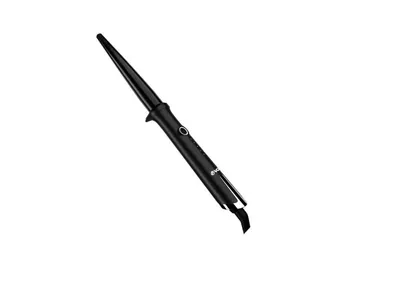 HCC708B VOX STAJLER ZA KOSU