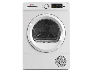 THP-710E MASINA ZA SUSENJE VESA VOX