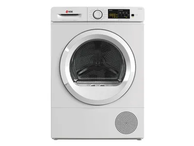 THP-810E MASINA ZA SUSENJE VESA VOX