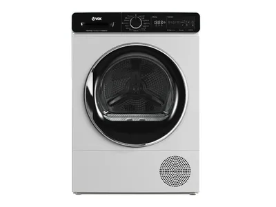 THP-820E MASINA ZA SUSENJE VESA VOX