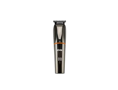 GS860S VOX MULTIFUNKCIONALNI TRIMER