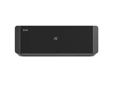 IDP12-VCWHB KLIMA UREDJAJ VOX INVERTER 12000 BTU R32 WiFI