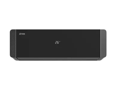 IDP18-VCWHB KLIMA UREDJAJ VOX INVERTER 18000 BTU R32 WiFI