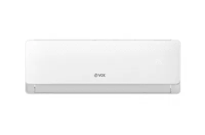 IFG12-AACTW KLIMA 12000 BTU INVERTER TYPE VOX