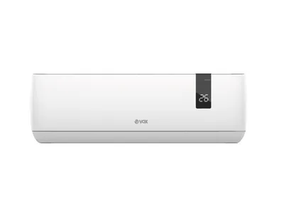 Vox inverter klima IJL 12-SC4DWH