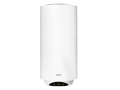WH 50 EW1 BOJLER 50 L VOX
