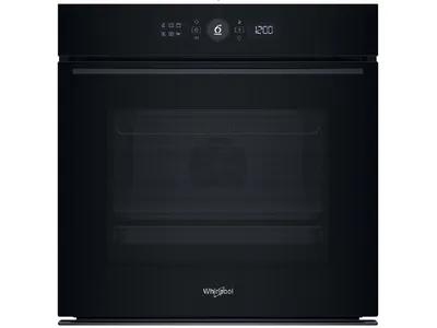 Whirlpool ugradbena pećnica WOI5S8CM1SBA