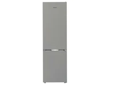 WHK 25404 XP4E KOMBINOVANI FRIZIDER WHIRLPOOL#proljetnaakcija