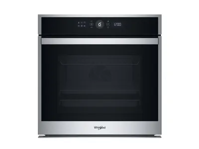 WOI4S8PM2SXA UGRADBENA PECNICA SA INDUKCIJOM WHIRLPOOL