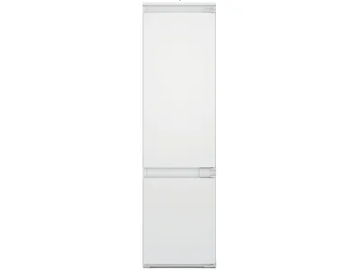 Whirlpool ugradbeni frižider WHC20D031B1