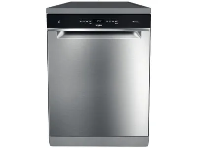 Whirlpool ma&scaron;ina za pranje posuđa WFO 3O32 N P X