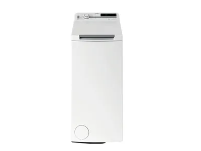 TDLR 7251BS EU_N MASINA ZA VES WHIRLPOOL