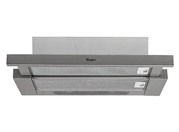 Whirlpool napa AKR 749 IX
